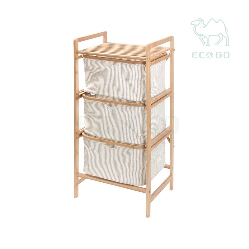 โดยธรรมชาติ