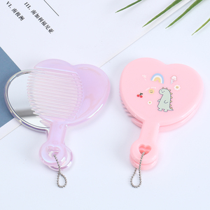 Amily-receptor <span class=keywords><strong>de</strong></span> aire para niños, accesorio para el centro comercial, OMB - Product Image 5