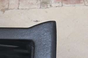 Heavy Duty HDPE Custom-fit Pickup Truck <strong>Bed</strong> <strong>Liner</strong> for <strong>TOYOTA</strong> <strong>Hilux</strong> <strong>Vigo</strong> 2004-2014 - Product Image 3