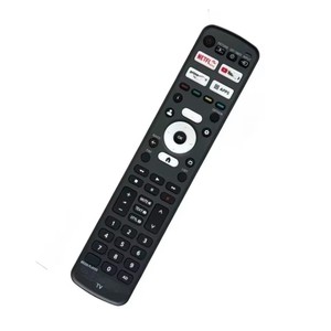 New Replacement RC731P TV <b>Remote</b> <b>Control</b> for Pana-sonic IR <b>Remote</b> TH-65MX800T 85MX800T - Product Image 3