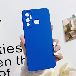 กล้องป้องกันTPU<span class=keywords><strong>เคส</strong></span>โทรศัพท์สําหรับ<span class=keywords><strong>Infinix</strong></span> <span class=keywords><strong>Note</strong></span> 30 Pro Caseหมายเหตุ 12 <span class=keywords><strong>10</strong></span> 11 Proสําหรับ<span class=keywords><strong>Infinix</strong></span>ร้อน 30i 20 12 - Product Image 4