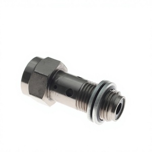 21458307,20715052, 21022032, 21458307, 7421022032, 7421458307 Válvula de Alivio para Camiones Renault y Autobuses Volvo FH FM FMX NH - Product Image 2