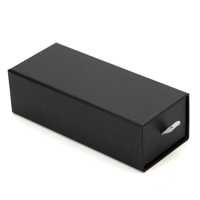 Luxury Sunglasses Gift Box Kraft Paper
