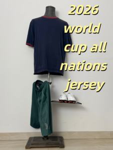 Camisetas de <span class=keywords><strong>Baloncesto</strong></span> para Hombre Cosidas de la Nueva Temporada 2026, Venta Caliente Mundial, Envío Directo, Camisetas de <span class=keywords><strong>Baloncesto</strong></span> Baratas de Alta Calidad, <span class=keywords><strong>Alemania</strong></span> - Product Image 3