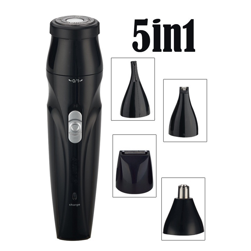 5in1