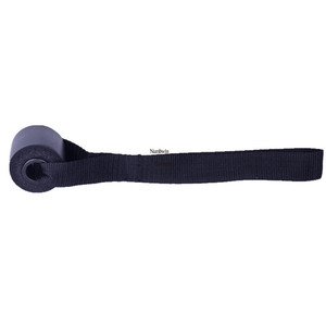 Wang Jiahua Sangle de Yoga et de Fitness avec Tête Éponge pour Fixation sur Porte et Corde Élastique de Résistance, Spécification 95 - Product Image 1
