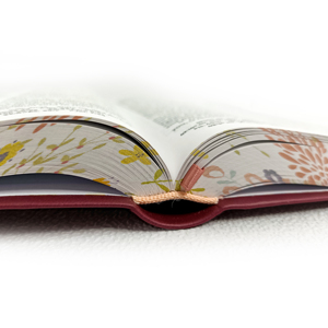 Impresión de Biblias Cristianas Santas Reina <span class=keywords><strong>Valera</strong></span> 1960 de Letra Grande Personalizadas por Fabricante Profesional de Fábrica - Product Image 6