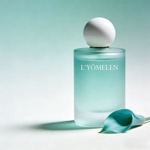 Parfum unisexe OEM spécial, eau de parfum longue durée, parfum boisé fumé français, fournisseur de parfums - Product Image 1