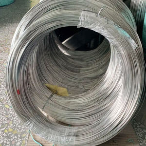 Fil d'acier 0.8mm en gros à bas prix d'usine sans droits d'exportation - Product Image 4