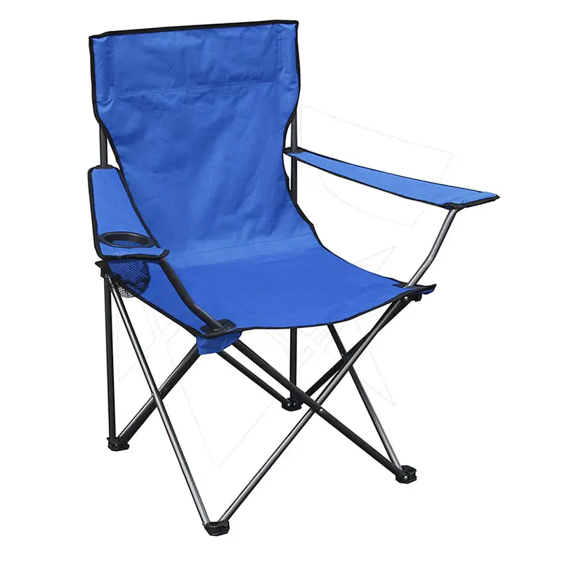 Cadeira de acampamento personalizada estampada dobrável portátil equipamento de pesca cadeira de pesca de carpa cadeira de praia para crianças e adultos para praia ou acampamento