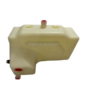 อะไหล่ถังเก็บน้ำ BW211D-40 BW219D-4,06550084 น้ำสำหรับรถบดถนน - Product Image 2