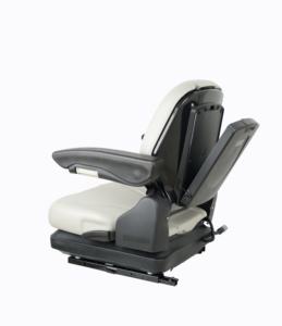 Fabbrica professionale di alta qualità <span class=keywords><strong>accessori</strong></span> <span class=keywords><strong>per</strong></span> macchine agricole nuove condizioni trattore seggiolini auto <span class=keywords><strong>per</strong></span> aziende agricole - Product Image 6