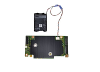 Controlador RAID DE LL H755N-8G de 8GB con Caché NV PCIe 4.0 16GT/s para Servidores PowerEdge