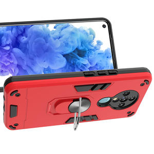 Pour tecno camon 19 sacs et étuis pour téléphone portable Pour tecno camon 12 air 19 NEO Spark 6 air 5 Pro <span class=keywords><strong>10</strong></span> <span class=keywords><strong>C</strong></span> <span class=keywords><strong>coque</strong></span> arrière téléphone - Product Image 4