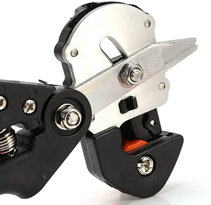 Hot DIY Vườn ghép máy công cụ thiết lập ghép cắt kéo cho cây giống cây ăn quả chất lượng cao - Product Image 6