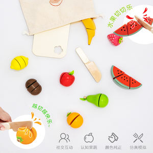 <span class=keywords><strong>Juguete</strong></span> <span class=keywords><strong>de</strong></span> comida, cortes, frutas, verduras, <span class=keywords><strong>cosas</strong></span> <span class=keywords><strong>de</strong></span> <span class=keywords><strong>cocina</strong></span>, juguetes <span class=keywords><strong>de</strong></span> madera <span class=keywords><strong>de</strong></span> haya, goma, juego <span class=keywords><strong>de</strong></span> frutas, juego <span class=keywords><strong>de</strong></span> <span class=keywords><strong>cocina</strong></span>, regalos - Product Image 2