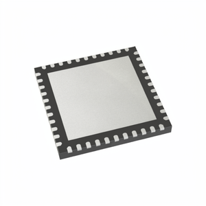 44 VQFN exposed Pad IC MCU 16BIT แฟลช64KB 44QFN แบบฝังวงจรรวม PIC24FJ64GB004T-I_ML ช่องทางผู้ผลิต - Product Image 1