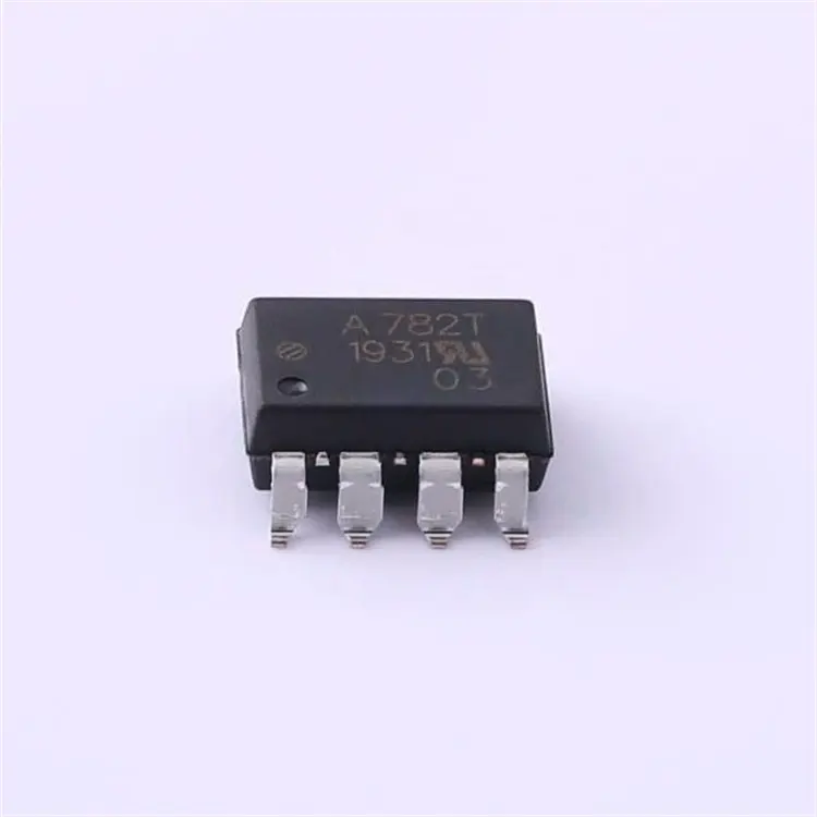 Componentes eletrônicos sortimento kit chip lcd driver ic componentes eletrônicos pulga mercado ACPL-782T-500E
