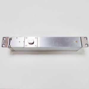 DZ-2039 moderno No-Dig pesante regolabile velocità centrale idraulica asse in legno/profilo perno porta <span class=keywords><strong>chiudiporta</strong></span> cerniere a molla del pavimento - Product Image 2