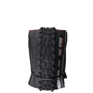 Neumáticos de Bicicleta MAXXIS <span class=keywords><strong>ASSEGAI</strong></span> Plegables Tubeless Ready EXO Antipinchazos 27.5/29 All Trail Enduro Downhill BMX de Goma para Carretera - Product Image 1