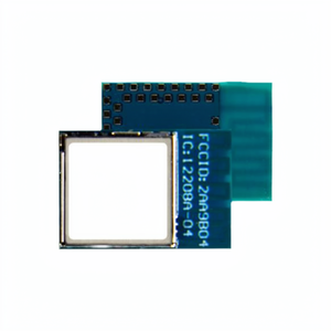 BMD-300-A-R โมดูลรับส่งสัญญาณ RF และโมเด็มแบบดั้งเดิม - Product Image 1