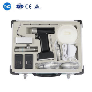 Instrumentos Ortopédicos XC Medico Ferramenta Médica Multifuncional Sem Escovas Bateria de Lítio de 2000mAh Veterinária Ortopédica - Product Image 2