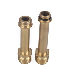 Compra en línea <span class=keywords><strong>de</strong></span> productos chinos <span class=keywords><strong>de</strong></span> entrada <span class=keywords><strong>de</strong></span> agua <span class=keywords><strong>de</strong></span> cobre para válvula <span class=keywords><strong>de</strong></span> <span class=keywords><strong>calentador</strong></span> <span class=keywords><strong>de</strong></span> agua <span class=keywords><strong>de</strong></span> <span class=keywords><strong>gas</strong></span> - Product Image 1