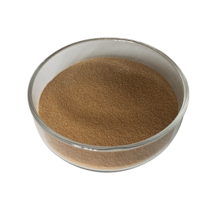 แป้ง cymbopogon citratus บริสุทธิ์<span class=keywords><strong>100</strong></span>% ใบผงตะไคร้ - Product Image 3