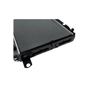 Artículos Más Populares 1640066131 ATM/32 3D 5D 4F 5F Radiador de Motor 16400-66131 - Product Image 3