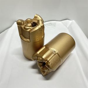 איכות גבוהה 75 מ "מ <span class=keywords><strong>pdc</strong></span> מקדחה קצת עמוד <span class=keywords><strong>pdc</strong></span> קשת עמוד <span class=keywords><strong>pdc</strong></span> חתיכה של קידוחי סלע - Product Image 6