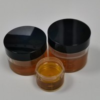 Agent de durcissement de résine époxy de type polymère de résine polyamide liquide