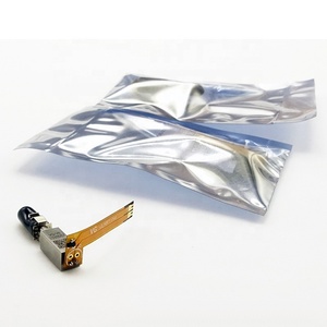 Tête d'impression Laser pour Amsky, <span class=keywords><strong>Doie</strong></span>, ozom, pré-impression, Diode Laser CTP, 200 nm, 70mW, mW, LD - Product Image 5