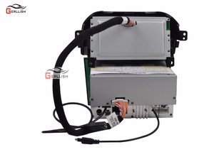 <span class=keywords><strong>7</strong></span> inch IPS màn hình Android <span class=keywords><strong>Car</strong></span> DVD <span class=keywords><strong>GPS</strong></span> Player đa phương tiện <span class=keywords><strong>GPS</strong></span> Hệ thống định vị cho Opel antara 2008-2013 với DSP Wifi Stereo - Product Image 4