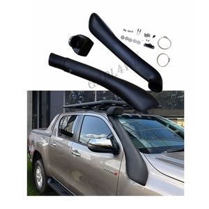 <span class=keywords><strong>Prix</strong></span> de gros d'usine, pièces extérieures de voiture 4x4, kit d'admission d'air pour <span class=keywords><strong>Toyota</strong></span> <span class=keywords><strong>Hilux</strong></span> Revo 2015 2020, carrosserie étroite, <span class=keywords><strong>2</strong></span> <span class=keywords><strong>portes</strong></span> - Product Image 1