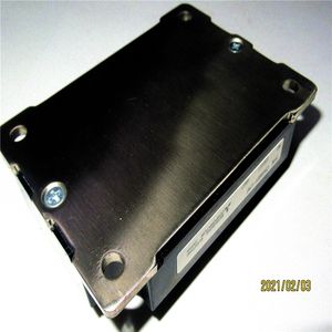 6ES7232-0HB22-0XA8 d'<span class=keywords><strong>occasion</strong></span> 85% nouveau MODULE de composants électroniques IC - Product Image 6