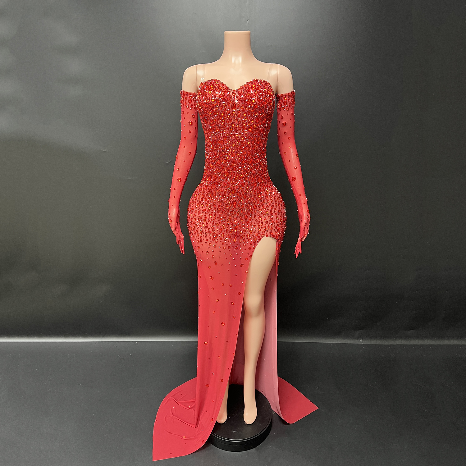 Rosso