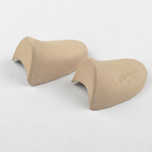 Nouvelle Annonce <span class=keywords><strong>Agrandisseur</strong></span> Chaussure Populaire Nouveau Style Chaussures Civière Hommes à Chaussures En Carton Arbre - Product Image 3