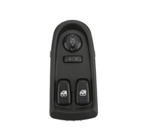 Vente en gros en stock nouveaux boutons de commutation de fenêtre électrique pour Iveco Daily 2006-2012 5801304491 580206309169500478