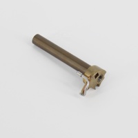 Kit de fixation pour réservoir de recyclage G-type SK4 Leibinger Jet3/Jet3up, neuf, pour imprimerie