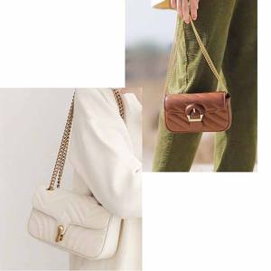 BC057 haut <span class=keywords><strong>de</strong></span> gamme Rewin nouveau <span class=keywords><strong>à</strong></span> la mode coloré <span class=keywords><strong>mousqueton</strong></span> crochet <span class=keywords><strong>sac</strong></span> <span class=keywords><strong>à</strong></span> <span class=keywords><strong>main</strong></span> chaîne en métal pour dames <span class=keywords><strong>sac</strong></span> poignée remplacement - Product Image 3