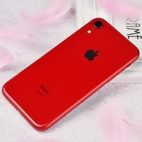 Iphones d'occasion pour IPhone X Xr Xs Xsmax 11 12 Pro Max 13pro Téléphones pas chers Débloqués Iphone d'occasion