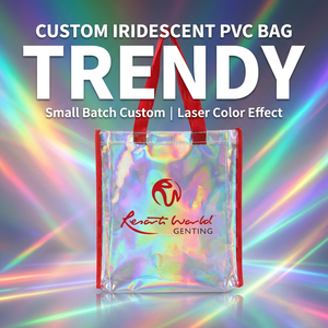Bolso de PVC Transparente 66. Bolsa Rosa Fluorescente 320. Estuche para lápices (PVC) 210. Bolso Rectangular 357. Aprobado por la <span class=keywords><strong>NHL</strong></span> Arena - Product Image 3
