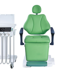 Anya dentale <span class=keywords><strong>unit</strong></span>à della corea AY-A4800II tipo pieghevole mini <span class=keywords><strong>dental</strong></span> sedie prezzo unitario smic - Product Image 2