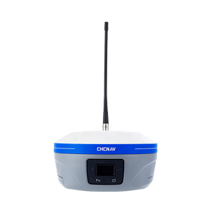 Ucuz fiyat <span class=keywords><strong>GPS</strong></span> su araştırma ekipmanları Land anket <span class=keywords><strong>GPS</strong></span> alıcısı - Product Image 4