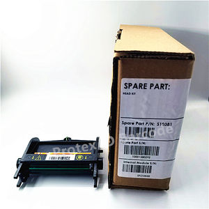 Tête d'impression Evolis Primacy2 S10381 - Product Image 3