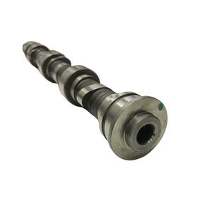 เพลาลูกเบี้ยว Acura รุ่น 14100-RYE-A10 สำหรับ ZDX MDX J37 3.5L อะไหล่ทดแทน ใหม่ ผลิตในจีน - Product Image 5