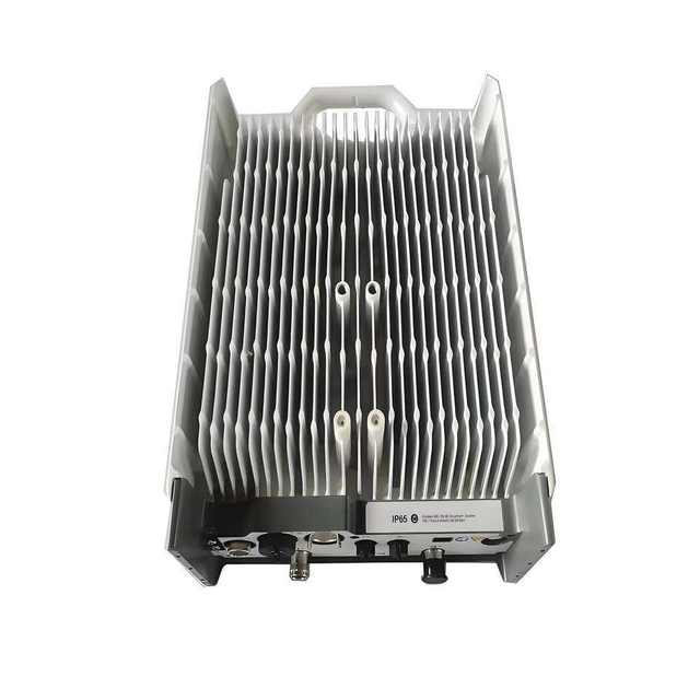 Original Brand Wholesale 900MHz Band 8 2T2R 80W 5G NR LTE RAN Wireless Infrastructure BTS Radio Unit RRU 2219 B8 New