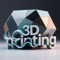 Modèle d'échelle architecturale imprimé en 3D personnalisé de haute précision pour la présentation et la planification