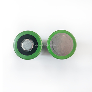 锂电池 <span class=keywords><strong>3</strong></span>.7V US21700 4100mAh VTC6A 40A 锂离子电池 18650 电池 <span class=keywords><strong>3</strong></span>.7V 6000mAh NCM - Product Image 4