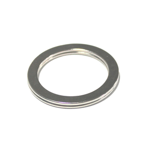 Nam Châm Dạng Vòng Đa Cực N35 N48 N52 <span class=keywords><strong>NdFeb</strong></span> Có Đường Kính Từ Tính - Product Image 5